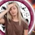 Today’s Spiritual Message for Your Zodiac Sign! June 12, 2025