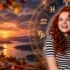 For 3 Zodiac Signs, A Happy Phase Begins After the Full Moon on September 26, 2026