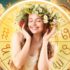 For 3 Zodiac Signs, A Happy Phase Begins After the Full Moon on July 10, 2025