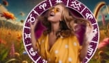 Everything Will Finally Fall Into Place for These 3 Zodiac Signs by the End of May 2026