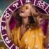 For These Zodiac Signs, Venus in Cancer 2026 Will Change Love Forever