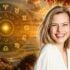 Today’s Spiritual Message for Your Zodiac Sign! July 15, 2026