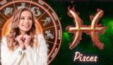Everything Will Improve For These Zodiac Signs During Pisces Season 2026