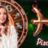 Today’s Spiritual Message for Your Zodiac Sign! March 4, 2026