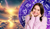February 2026 Brings a Fresh Start and New Direction for These Zodiac Signs