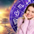 Today’s Spiritual Message for Your Zodiac Sign! January 29, 2026