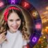 Pluto Retrograde 2025 Will Trigger a Life-Altering Awakening for These Signs