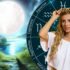 These 3 Zodiac Signs Will Experience A Painful Disappointment At The Full Moon On June 22, 2024