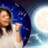 The Milestone You Will Manifest in 2025 Based on Your Zodiac Sign