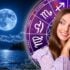 These 4 Zodiac Signs Will Really Blossom In The Second Half of 2026