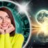 December 2025 Will Wake Up These Zodiac Signs — And Nothing Will Be the Same Again