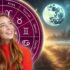 A Lucky Week Awaits These 3 Zodiac Signs From 12 to 18 May 2025