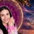 Today’s Spiritual Message for Your Zodiac Sign! September 22, 2026