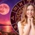 Relationships Will Finally Improve for These Zodiac Signs Before The End of June 2026