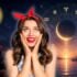 Life Will Improve Considerably For These 3 Zodiac Signs in August 2026