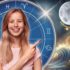 The First Week of March 2025 Will Be Very Lucky for These 4 Zodiac Signs