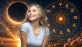 For 3 Zodiac Signs, A Happy Phase Begins After the New Moon on July 14, 2026