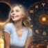 Today’s Spiritual Message for Your Zodiac Sign! July 11, 2026