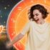 These 3 Zodiac Signs Will Receive the Rewards of Good Karma in August 2025