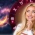 The Universe Has a Surprise for These 4 Zodiac Signs Before March 2026 Is Over
