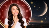 For 3 Zodiac Signs, A Happy Phase Begins After the New Moon on May 16, 2026