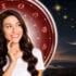 These 4 Zodiac Signs Will Experience Financial Relief Before May 2026 Ends