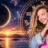 Life’s About To Take A Whole Different Direction For These 4 Zodiac Signs