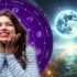 Today’s Spiritual Message for Your Zodiac Sign! May 25, 2025
