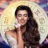 Today’s Spiritual Message for Your Zodiac Sign! May 29, 2024