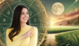 For 3 Zodiac Signs, A New Path In Life Opens At The Full Moon On July 21, 2024