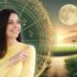 These 3 Zodiac Signs Will Start a New Chapter in Life at the End of July 2024