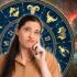 Today’s Spiritual Message for Your Zodiac Sign! March 18, 2025