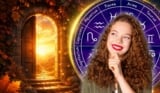For 3 Zodiac Signs, An Important Door Will Finally Open In September 2026