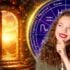 Today’s Spiritual Message for Your Zodiac Sign! August 28, 2026