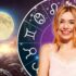 In June 2025, These 3 Zodiac Signs Will Be Financially Favored