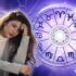 Today’s Spiritual Message for Your Zodiac Sign! September 2, 2024