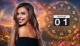 For 3 Zodiac Signs, The Most Wonderful Time Of The Year Begins On August 1, 2026!