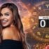 These Zodiac Signs Will Finally Find The Answer They’ve Been Searching For In August 2026