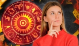 For 3 Zodiac Signs, The Past Will Come Knocking In October 2023