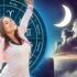 Today’s Spiritual Message for Your Zodiac Sign! August 3, 2024