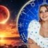 Things Are Finally Looking Up: Autumn 2026 Will Be Special For These 3 Zodiac Signs