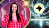 For 4 Zodiac Signs, A Happy Phase Begins After the Full Wolf Moon on January 3, 2026
