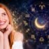 Your Birth Date Reveals the Karmic Pattern Your Soul Is Ready to Release