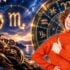 Your Anti-partners in 2027: These Zodiac Signs are Completely Incompatible with You This Year