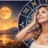 Today’s Spiritual Message for Your Zodiac Sign! July 27, 2026