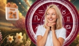 For These Zodiac Signs, May 21, 2026 Will Finally Bring The News They’ve Been Waiting For