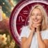 Today’s Spiritual Message for Your Zodiac Sign! May 20, 2026