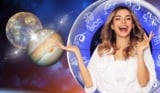 For These Zodiac Signs, Mercury Sextile Jupiter Will Bring Unexpected Happiness