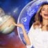 A Powerful New Era Has Officially Started for These 4 Zodiac Signs