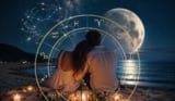 For These Zodiac Signs, Venus in Cancer 2026 Will Change Love Forever